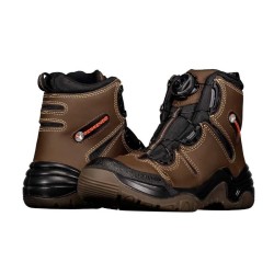 BOTA INDUSTRIAL BIOTECH 3013 SISTEMA BOA PARA HOMBRE