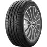 Michelin Latitude Sport 3