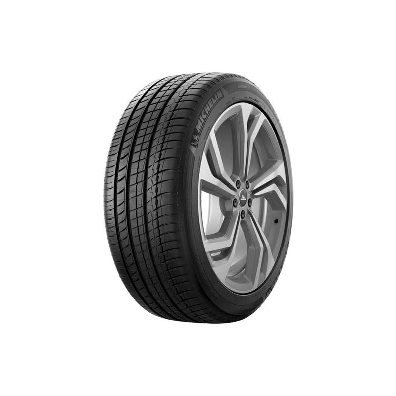 Michelin Latitude Sport