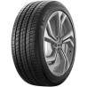 Michelin Latitude Sport