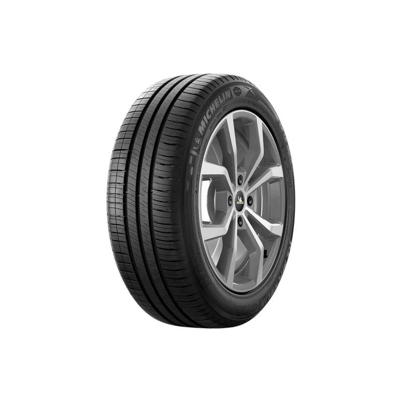 Michelin Energy XM2