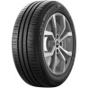 Michelin Energy XM2