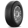 Michelin Defender LTX M-S 2