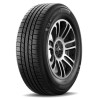 Michelin Defender 2