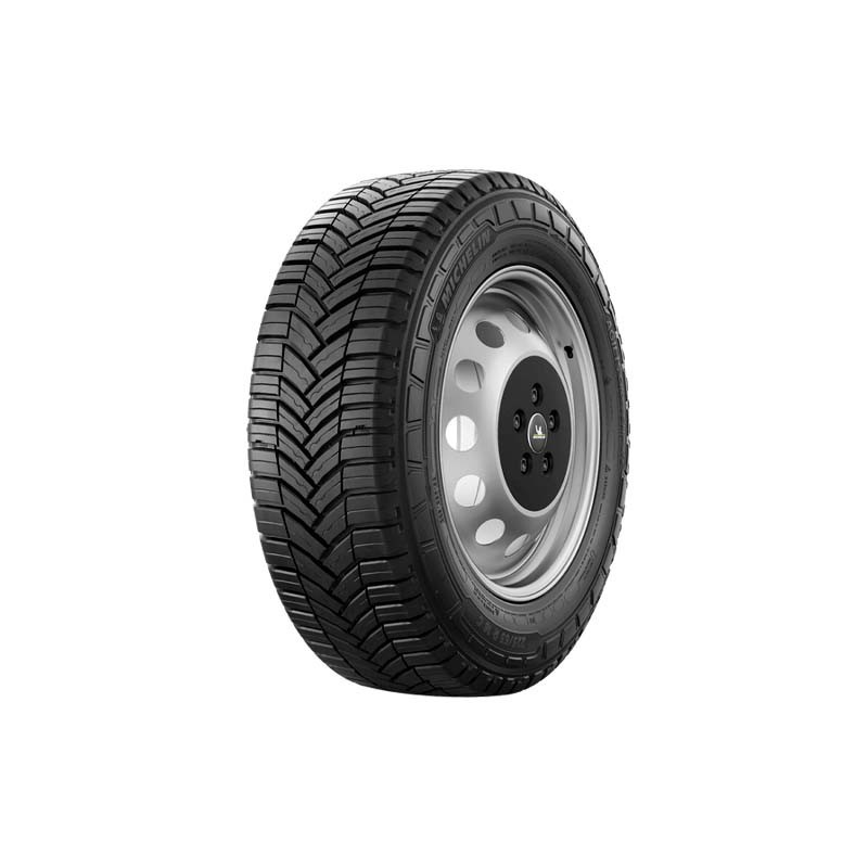 Michelin Agilis CrossClimate