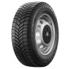 Michelin Agilis CrossClimate