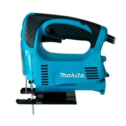 Sierra Caladora 450W 3100Rpm Makita 4327K