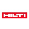 Hilti