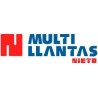 Multillantas Nieto