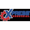 XPRESS INDUSTRIAL