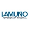 REFACCIONARIA INDUSTRIAL LAMUÑO HNOS 