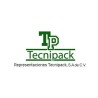 REPRESENTACIONES TECNIPACK