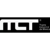 MCT TRACTO INDUSTRIAL DE MEXICO