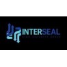 Interseal