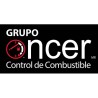 GRUPO ONCERMEX