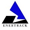 ENERTRACK SA DE CV