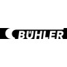 BUHLER