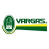 Guantes Vargas